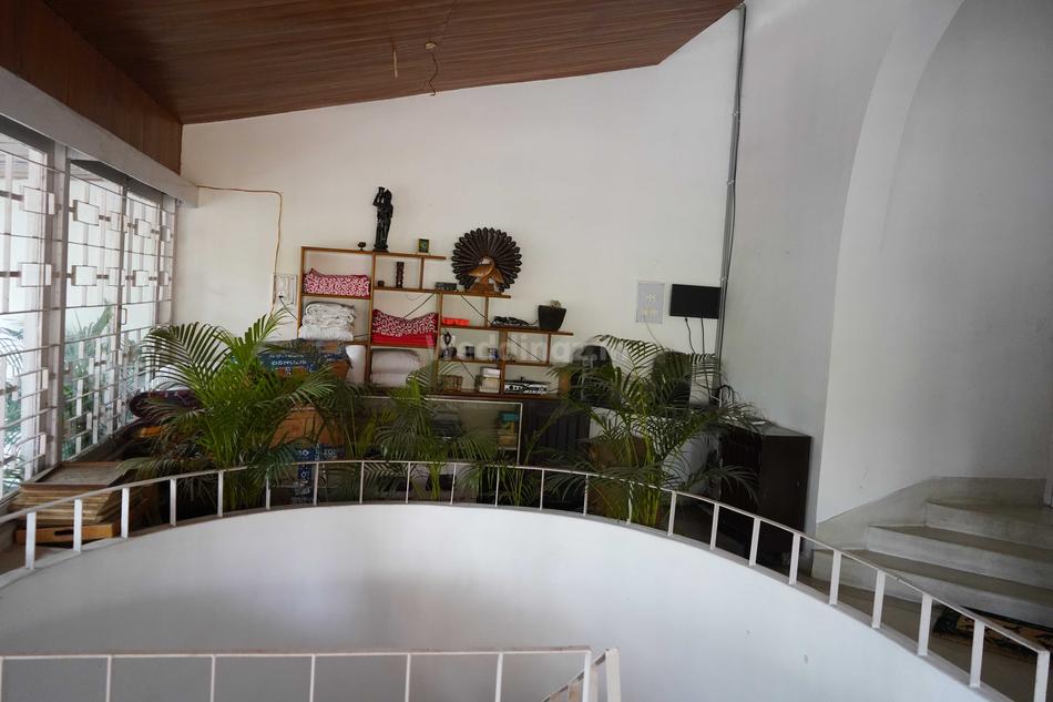 16 Hillside Zoo Road, Guwahati Banquet Hall Wedding Lawn WeddingZ.in
