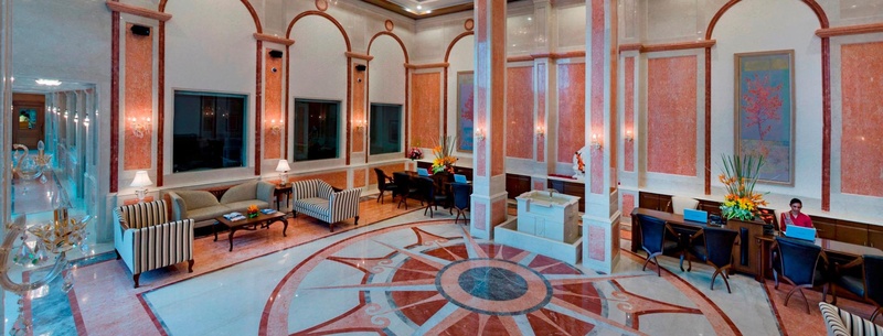 Party Halls In Navi Mumbai To Host Your Birthday Party Starting From Rs