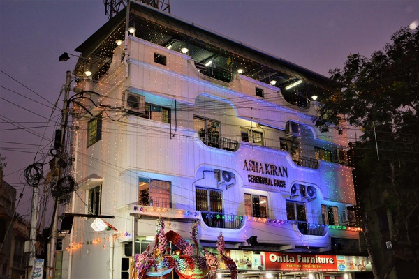 i want to buy shop in belgharia in 4 lakhs