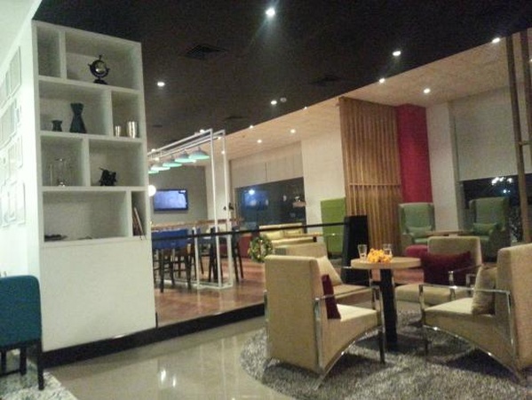 Park Inn by Radisson, Patparganj Park Inn by Radisson