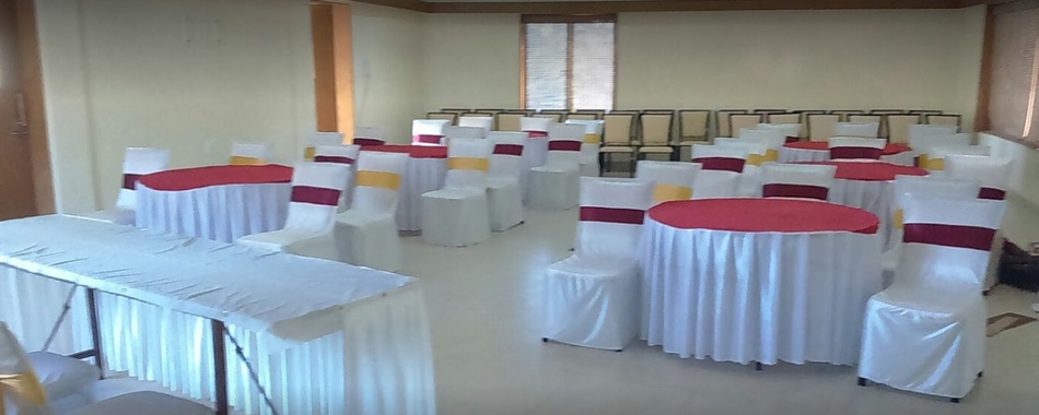 Wildernest Hill Top Resort, Sinhagad Road Wildernest Hill Top Resort