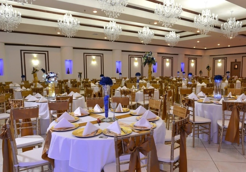 Beaming Banquet Halls in Abids, Hyderabad to Have the True Nawabi Nuptial Ceremony
