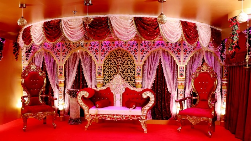 Hotel Hazarduari, Birati Hotel Hazarduari