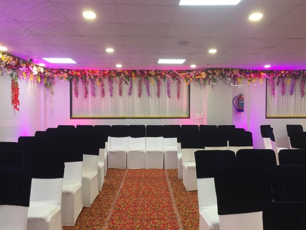 Hotel Sunrise By City Culture, Sultanpur Road Hotel Sunrise By City Culture