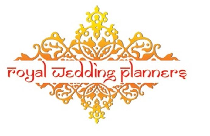 Royal Wedding Planners | Jaipur | Photographer