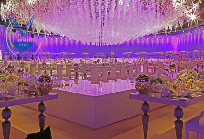 Sea Hawk Decorators | Delhi | Decorators