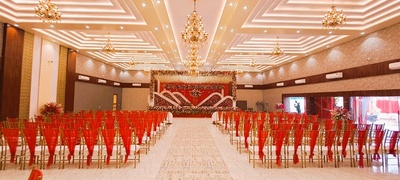 Ambience, Affordability & Access – The Triple Perks of Touch of Cozy Patna