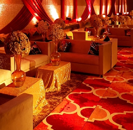 Redwood Resorts, Panchkula Redwood Resorts