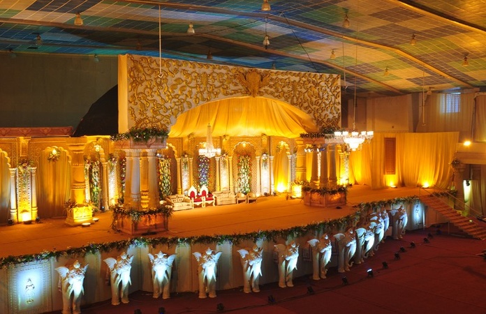 Vatika Garden, Gurgaon Vatika Garden
