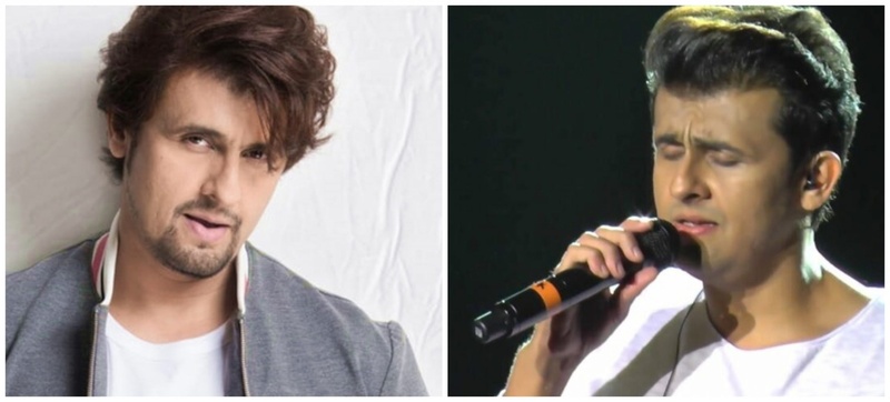 20 Sonu Nigam Songs for Every Wedding Function