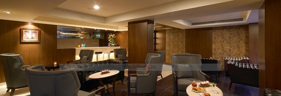 Royal Orchid Suites, Whitefield Royal Orchid Suites