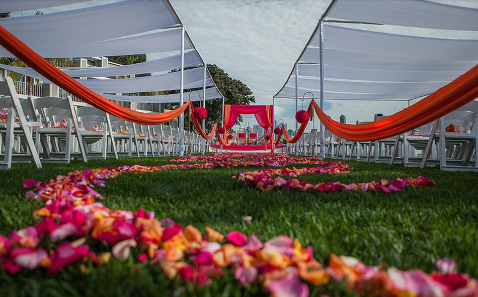 Epic Wedding Carpet, Wedding Planner in Marathahalli, Bangalore WeddingZ