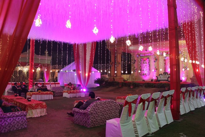 Dreams Garden, Gurgaon Dreams Garden