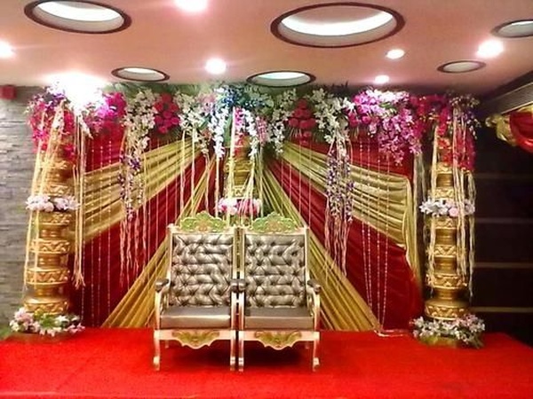 Bandhan Function Hall, Ghatkesar Bandhan Function Hall