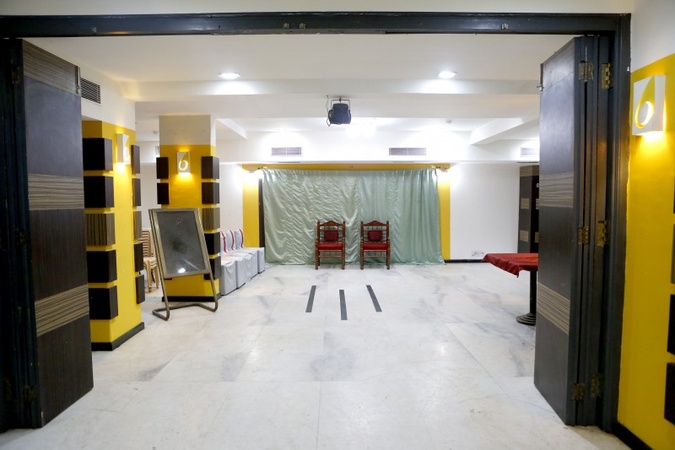 Best Western Yuvraj, Varachha Best Western Yuvraj