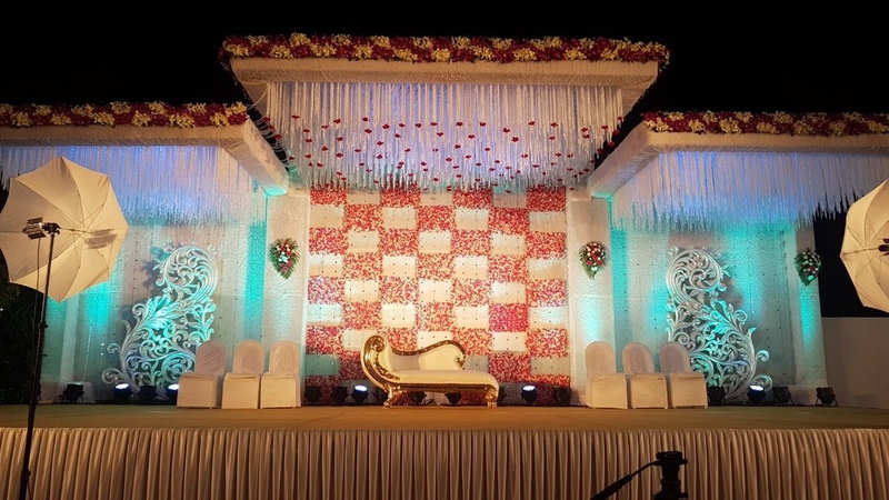 Monalisa Lawn, Thane West Monalisa Lawn