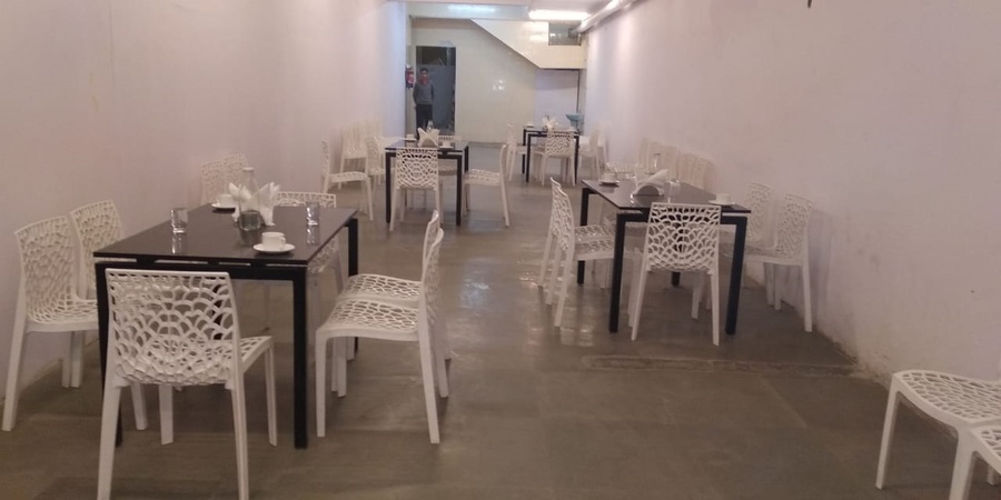 OYO 16445 Flagship Shingha Chowk, Gurgaon OYO 16445 Flagship Shingha Chowk