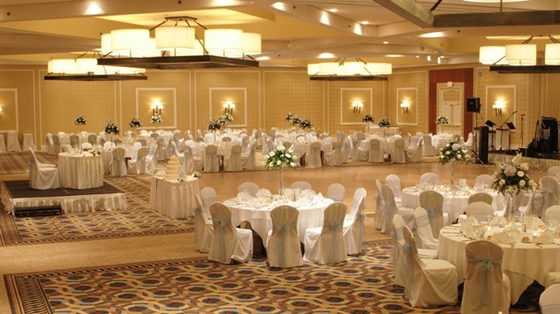 Koli Samaj Hall, Sewri Koli Samaj Hall
