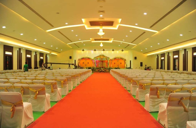 Sapthapadi Gardens, Kukatpally Sapthapadi Gardens