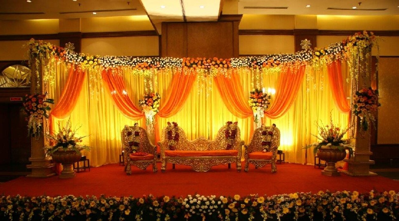 Mukat Garden, Faridabad Mukat Garden