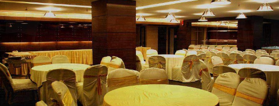 Basant Resorts, Gurdev Nagar Basant Resorts