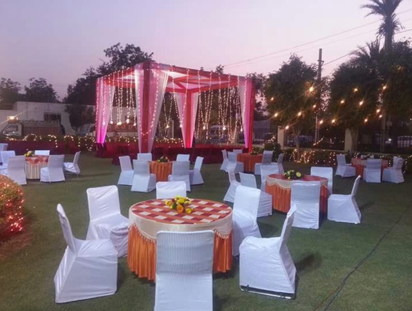 Suryansh Motel, Gurgaon Suryansh Motel