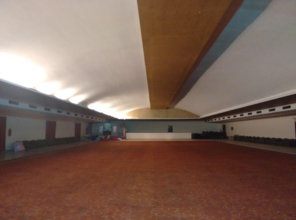 Blessing Resorts, Pakhowal Road Blessing Resorts