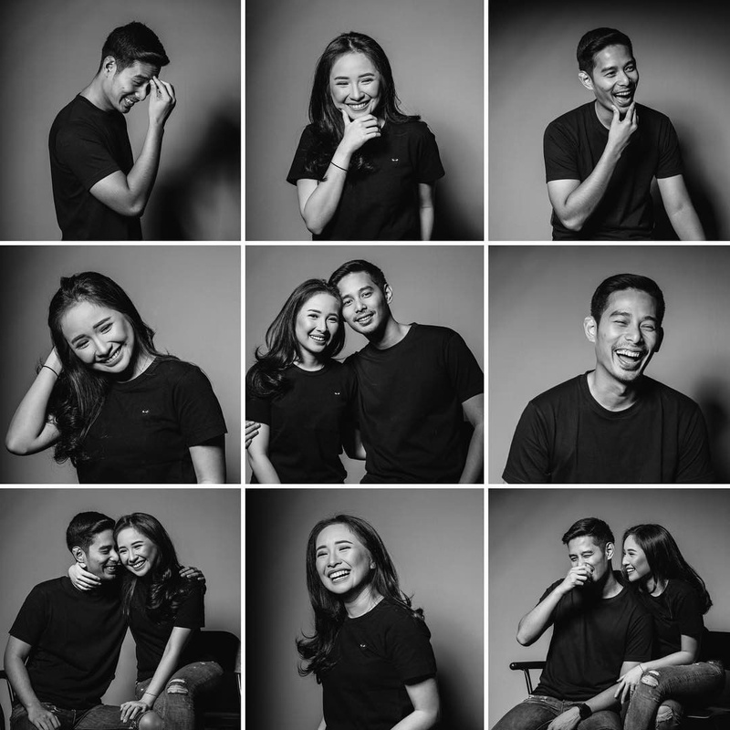 9 pre wedding photoshoot ideas that scream couple goals 1