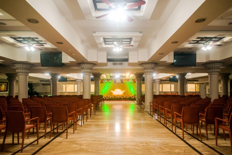 New Woodlands Hotel Address New Woodlands Hotel Mylapore Contact WeddingZ.in