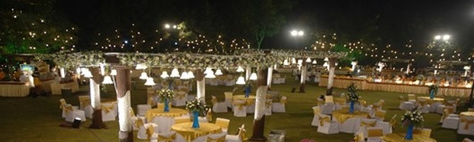 Natraj Greens, Atul Kataria Chowk Natraj Greens