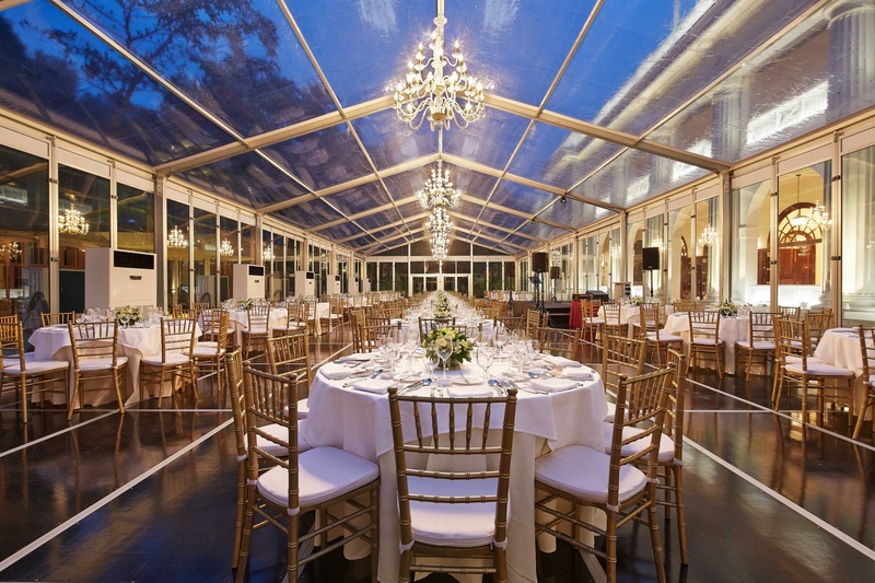 Best Wedding Halls in INA Colony, Amritsar to Plan Out The Best Day of Your Life