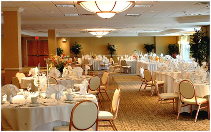 Hotel Intercity, Karol Bagh Hotel Intercity