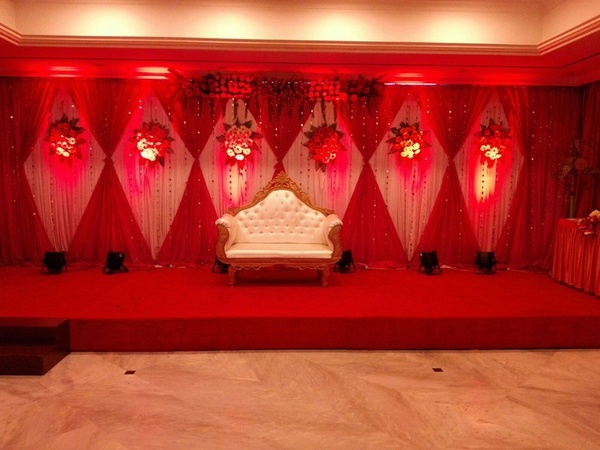 Celebrations Hall, Thane West Celebrations Hall