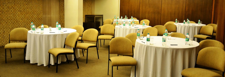 The Mirador Hotel, Andheri East The Mirador Hotel