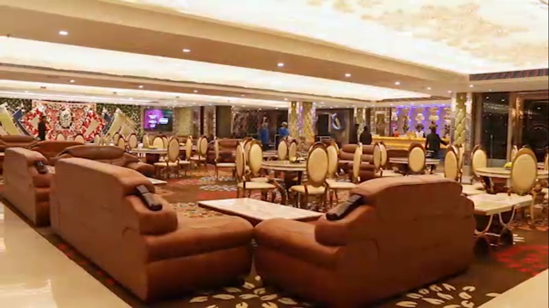 Royal Imperio, Faridabad Royal Imperio