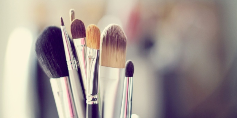 Top 10 Bridal Make Up Artists In Delhi You Should Consider For Your Wedding Day Cities Blog Top 10 Bridal Make Up Artists In Delhi