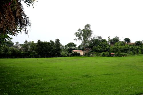 Grace Landmark Park Mallatalai Udaipur Banquet Hall Cocktail Venues In Mallatalai Weddingz