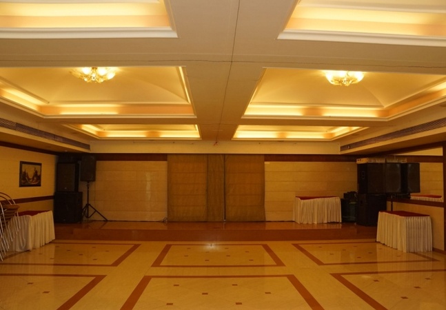 Mandpeshwar Civic Federation Gymkhana, Borivali West Mandpeshwar Civic Federation Gymkhana