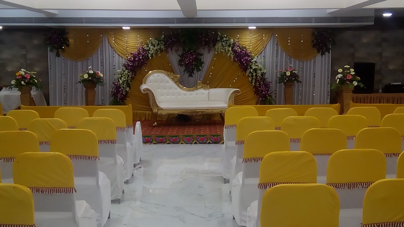 Delhi Darbar, Mira Road Delhi Darbar