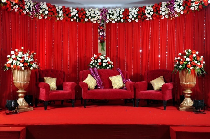 Amit Farm House, Gurgaon Amit Farm House
