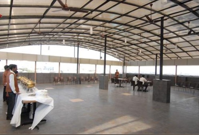 Western Inn Hotel, Vasai Western Inn Hotel