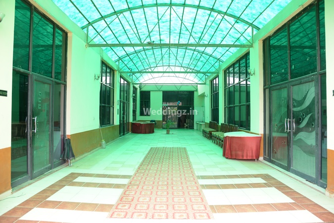 Regal Restaurant, Ajmer Road Regal Restaurant