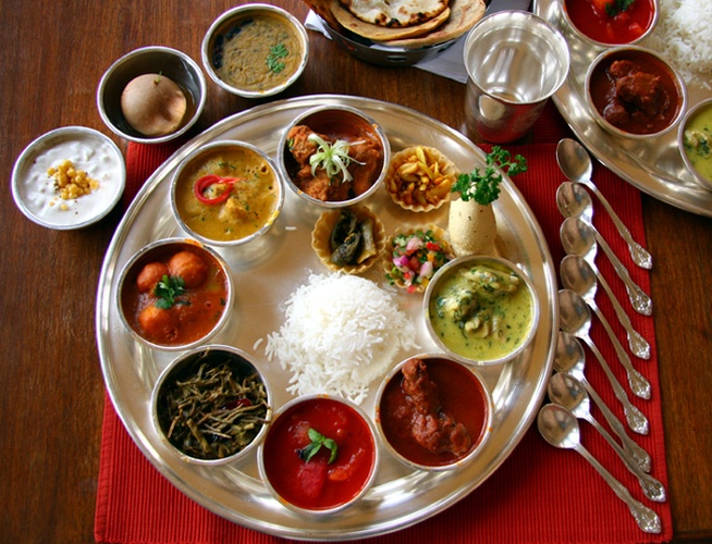 Top 5 Wedding Caterers in Jaipur Who Can Whip Up Delicious Delicacies! Wedding Vendors