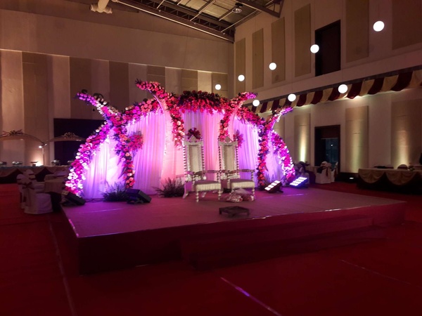 South City Club, Jodhpur Park South City Club