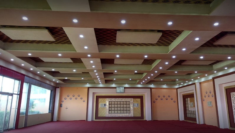 Glorious Resort, Sikar Road Glorious Resort