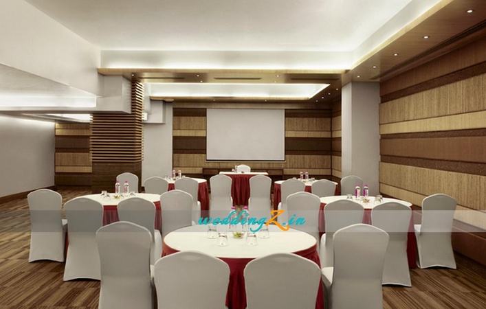 Suba International, Andheri East Suba International