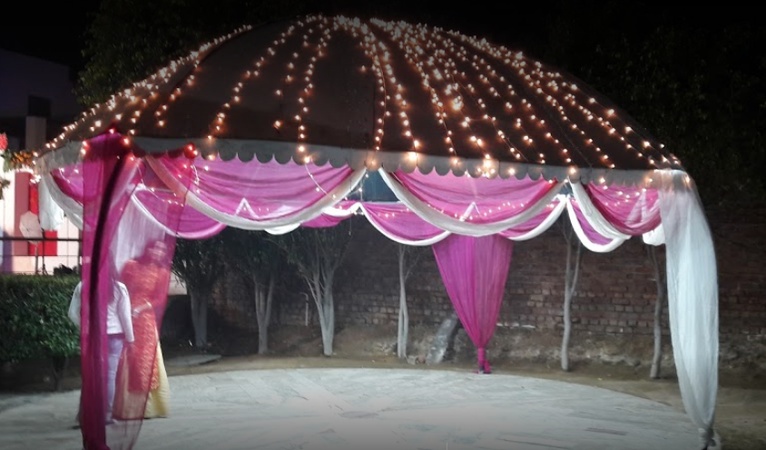 Sumit Garden, rohtak Sumit Garden