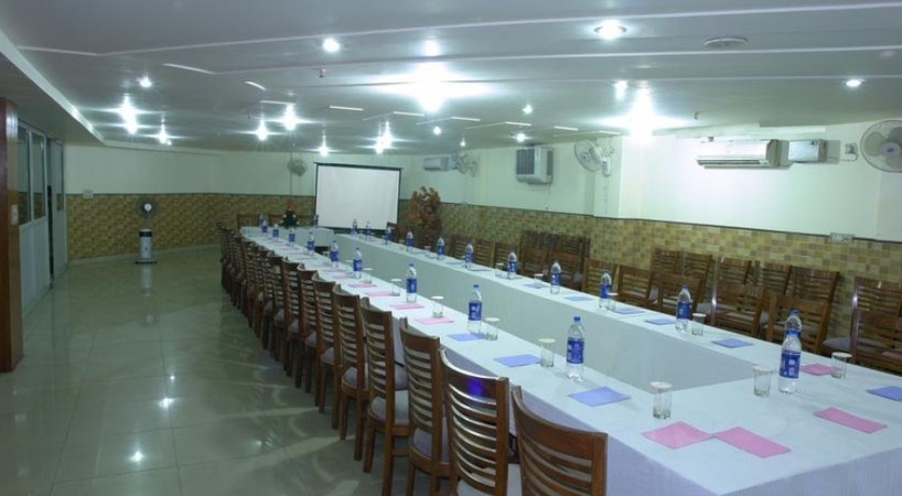 Hotel Karat 87 Inn, Karol Bagh Hotel Karat 87 Inn