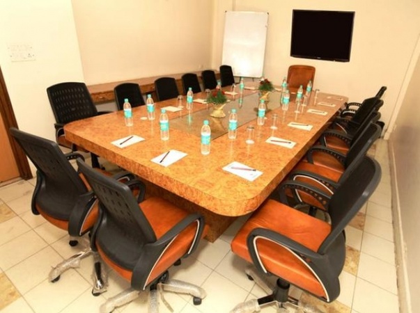 Hotel Rangoli, Patel Nagar Hotel Rangoli