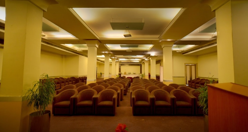 Pink Pearl Resort and Fun City, Ajmer Road Pink Pearl Resort and Fun City